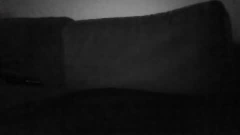Snapshot of shamefullyshort chatting on May 31, 2026, 6:09 pm Shorty online show from May 31, 2026, 6:09 pm