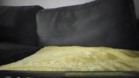 Snapshot of shamefullyshort chatting on July 16, 2026, 5:19 pm Shorty online show from July 16, 2026, 5:19 pm