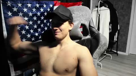 Snapshot of shameless_di chatting on January 16, 2026, 9:08 pm shameless di online show from January 16, 2026, 9:08 pm