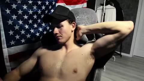 Snapshot of shameless_di chatting on January 17, 2026, 8:01 pm shameless di online show from January 17, 2026, 8:01 pm