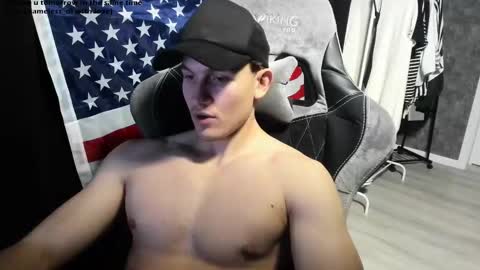 Snapshot of shameless_di chatting on January 31, 2026, 7:11 pm shameless di online show from January 31, 2026, 7:11 pm