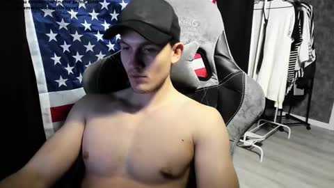 Snapshot of shameless_di chatting on February 1, 2026, 6:39 pm shameless di online show from February 1, 2026, 6:39 pm