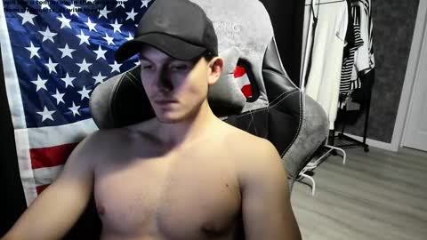 Snapshot of shameless_di chatting on February 2, 2026, 7:12 pm shameless di online show from February 2, 2026, 7:12 pm