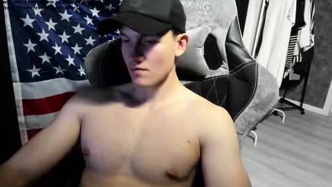 Snapshot of shameless_di chatting on February 3, 2026, 8:25 pm shameless di online show from February 3, 2026, 8:25 pm