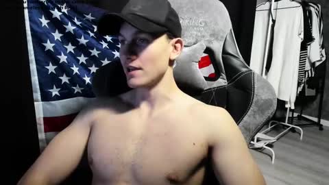 Snapshot of shameless_di chatting on February 5, 2026, 5:17 pm shameless di online show from February 5, 2026, 5:17 pm