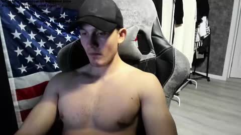 Snapshot of shameless_di chatting on February 7, 2026, 6:55 pm shameless di online show from February 7, 2026, 6:55 pm