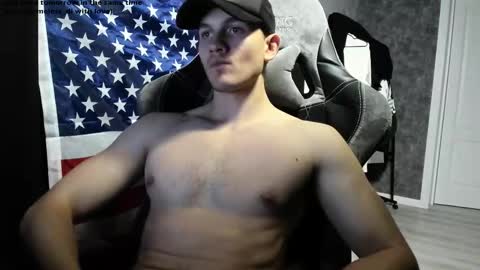 Snapshot of shameless_di chatting on February 8, 2026, 5:38 pm shameless di online show from February 8, 2026, 5:38 pm