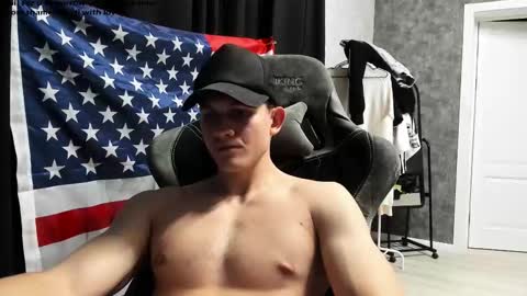 Snapshot of shameless_di chatting on February 10, 2026, 5:28 pm shameless di online show from February 10, 2026, 5:28 pm