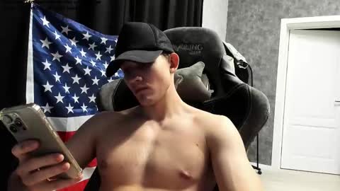 Snapshot of shameless_di chatting on February 11, 2026, 4:56 pm shameless di online show from February 11, 2026, 4:56 pm