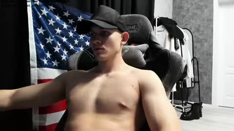 Snapshot of shameless_di chatting on March 22, 2026, 5:05 pm shameless di online show from March 22, 2026, 5:05 pm