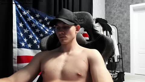 Snapshot of shameless_di chatting on March 23, 2026, 4:55 pm shameless di online show from March 23, 2026, 4:55 pm