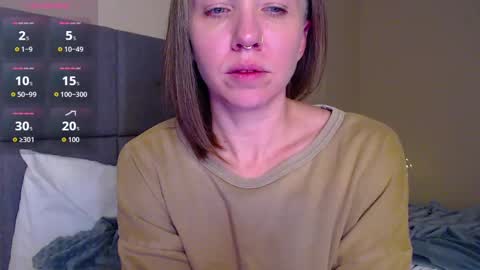 Snapshot of shameless_shalynn chatting on November 18, 2025, 5:56 am Shalynn online show from November 18, 2025, 5:56 am