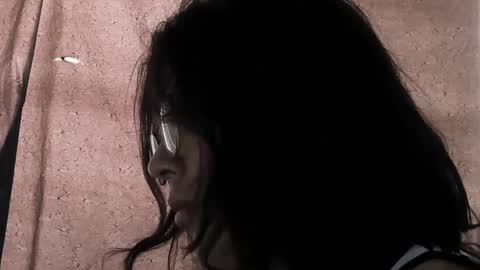 shamelesss_ online show from February 25, 2025, 3:05 pm