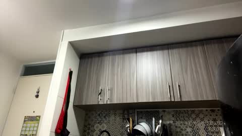 shamelesss_ online show from February 27, 2025, 1:59 am