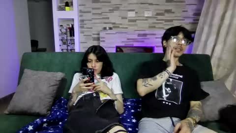 Snapshot of shamelesss_ chatting on July 19, 2026, 12:03 am shamelesss_ online show from July 19, 2026, 12:03 am