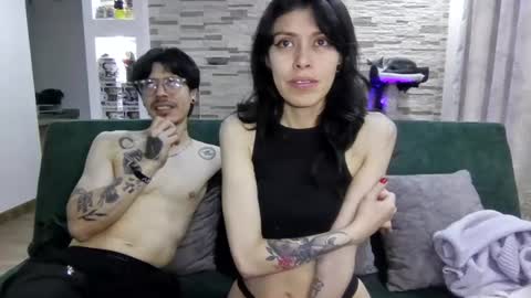 Snapshot of shamelesss_ chatting on July 25, 2026, 1:36 am shamelesss_ online show from July 25, 2026, 1:36 am