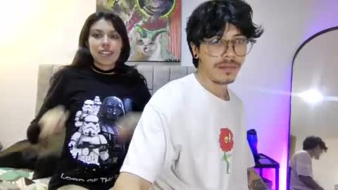 Snapshot of shamelesss_ chatting on July 27, 2026, 12:17 am shamelesss_ online show from July 27, 2026, 12:17 am