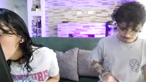 Snapshot of shamelesss_ chatting on July 27, 2026, 9:00 pm shamelesss_ online show from July 27, 2026, 9:00 pm