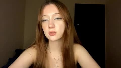 Sofi online show from February 5, 2026, 9:47 am