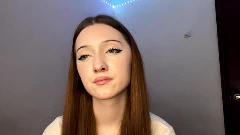 Sofi online show from March 2, 2026, 7:09 am