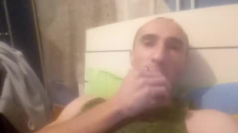 Shamilka online show from December 8, 2024, 11:40 pm