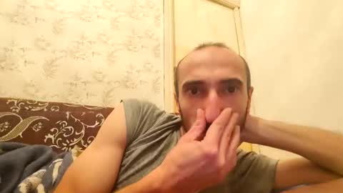 Shamilka online show from December 30, 2024, 7:53 pm