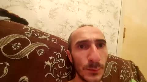 Shamilka online show from December 30, 2024, 10:55 pm