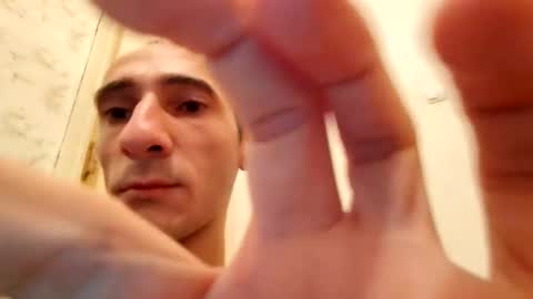 Shamilka online show from January 1, 2025, 10:35 pm