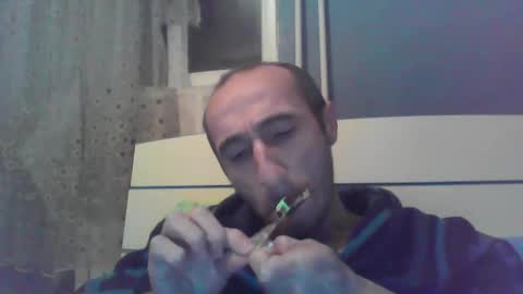 Shamilka online show from January 12, 2025, 11:04 pm