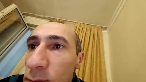 Shamilka online show from March 2, 2026, 11:39 am