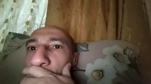 Shamilka online show from April 23, 2026, 3:08 am