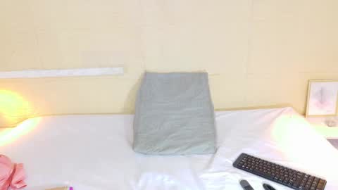 Catalina online show from March 6, 2025, 9:31 pm