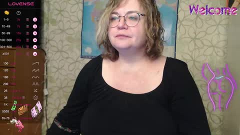shamrock_069 online show from January 14, 2025, 1:04 am