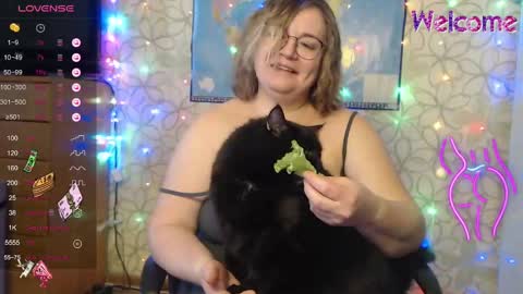 shamrock_069 online show from January 15, 2025, 4:15 am