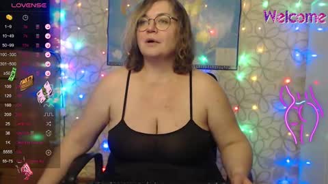 shamrock_069 online show from January 24, 2025, 4:16 am
