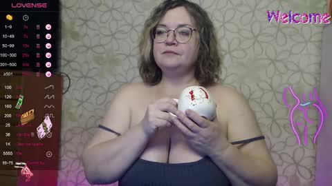 shamrock_069 online show from February 9, 2025, 12:06 am