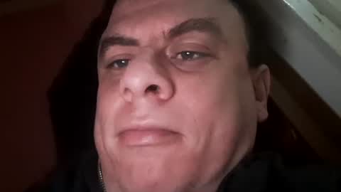 Snapshot of shams9999 chatting on February 26, 2026, 10:58 am shams9999 online show from February 26, 2026, 10:58 am