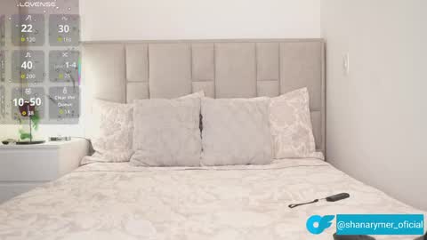 Ig gaby mesa19 online show from April 21, 2026, 12:23 am