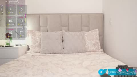 Ig gaby mesa19 online show from April 24, 2026, 11:18 pm