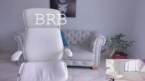 onlyfans shanabellucy online show from January 30, 2025, 7:59 pm