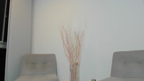 onlyfans shanabellucy online show from February 1, 2025, 11:37 pm