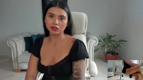 onlyfans shanabellucy online show from February 3, 2025, 6:39 pm