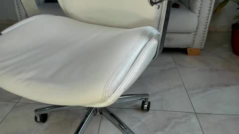 onlyfans shanabellucy online show from March 3, 2025, 10:42 pm