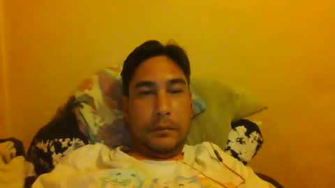 shanan2018 online show from November 28, 2025, 2:09 pm