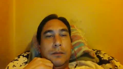 shanan2018 online show from February 22, 2026, 1:31 pm