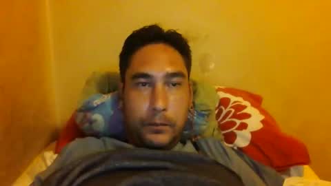 Snapshot of shanan2018 chatting on March 20, 2026, 11:48 am shanan2018 online show from March 20, 2026, 11:48 am