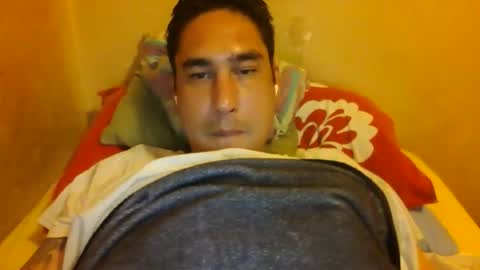 Snapshot of shanan2018 chatting on April 7, 2026, 11:54 am shanan2018 online show from April 7, 2026, 11:54 am