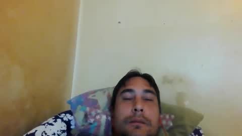 Snapshot of shanan2018 chatting on April 30, 2026, 5:03 am shanan2018 online show from April 30, 2026, 5:03 am