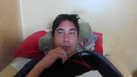 Snapshot of shanan2018 chatting on May 17, 2026, 3:26 am shanan2018 online show from May 17, 2026, 3:26 am