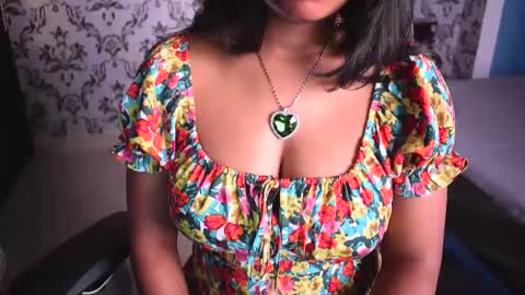 shanaya indian online show from December 26, 2024, 4:43 am